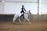SBM_001143