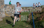 FNB XC 2021_Stonecrusher Race-9