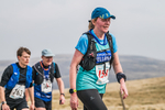 Pen Y Ghent-1417