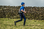 Helm Hill -352