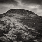 Limestone Hill (square format)