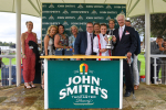 150723-Race 4-Hamish-0383