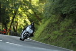 FOM_1485