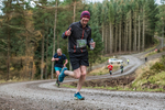 Glentress 21 10K-996