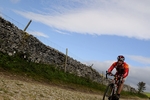 3 Peaks 2010 882