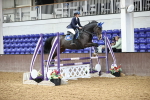 SBM_006741