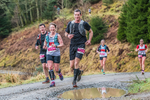 Glentress-204