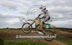Motocross_16-11-2013-100