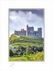 01 9x12 2019-781C Rock of Cashel Co Tipperary