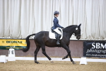 SBM_004349