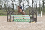 BPP_1516