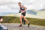 Blencathra-235