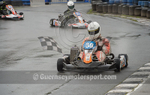 KARTING SUMMER CHAMPIONSHIP ROUND-1 portfolio