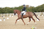 SBM_009444