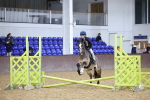 SBM_000271