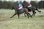 PtP 020122 45