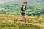 Sedbergh -977