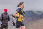 British Fell Relay-2932