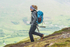 Belt Up Blencathra-304