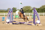 SBM_000064