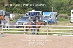 BPP_4496
