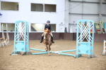 SBM_000098