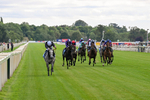 250726-Race 6-Likealot-7640