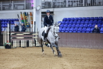 SBM_007843