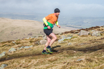 Carrock-299