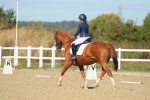 SBM_001455