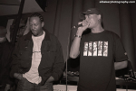 026 wiz  real-deal