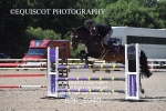 BPP_5940