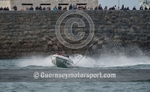 Powerboat Racing_2013_Race-5-63