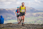 Coledale-280