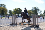 SBM_17656