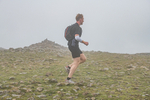 Rydal Round-235