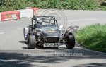 Jersey National Hillclimb_2014_Car-40