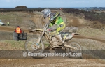 Motocross_15-02-2014-99