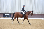 SBM_003906