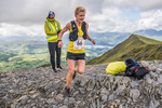Blencathra-126