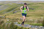 Ingleborough-60