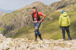 Ennerdale-1072