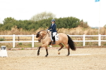 SBM_001756