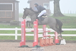 Sunday 10th - Click to View Classes portfolio