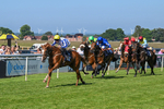 250624-Race 7-Little Venice-6220