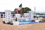 BPP_3644