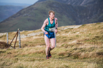 Buttermere-79