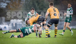 Guernsey Raiders v Canterbury_2022-20
