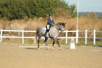 SBM_000107