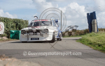 Alderney Sprint_2015_CAR-33